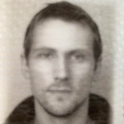 Glimt80's profile picture. Førr Evig💛⚽️🇳🇴