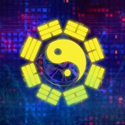 MauroTambu19's profile picture. Il rispetto per gli altri