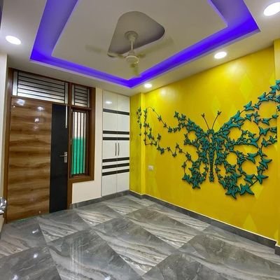 rihad077's profile picture. https://t.co/KLlxDt4T07.voice for the oppressed.ManUtd