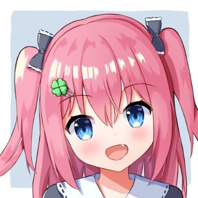 ふじいろはすさんのプロフィール画像