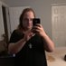 Dean Ouellette (@spellwriter333) Twitter profile photo Dean Ouellette (@spellwriter333) Twitter profile photo