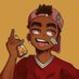 meme (@jah_999_999) Twitter profile photo meme (@jah_999_999) Twitter profile photo