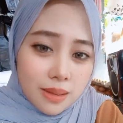 #BuzzerNKRI
#BuzzerSrikandiNKRI
#BuzzerRelawanNKRI
#CebongBetina
#DutaKeadilanRakyat
#SahabatTanpaSekat