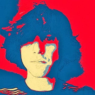 severeaxiom's profile picture. I am an artist … what else