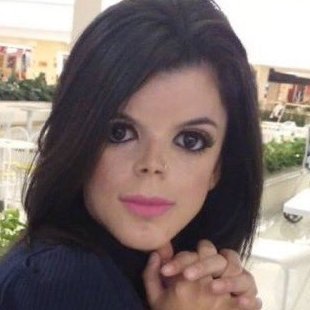 meus pronomes são: casada, aposentada e feliz
gênero: clown 🤡
parody