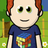 davezeking's profile image