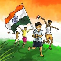 तरुण #जय_श्रीराम (@real_t_das) 's Twitter Profile