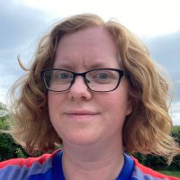 Rachel cassidy (@rachelc57773504) 's Twitter Profile Photo