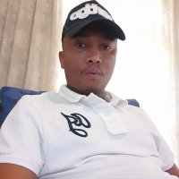 ♠️Son_of_the_soil♠️♂️ 🇿🇦(@Mata_Andile) 's Twitter Profile Photo