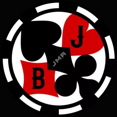 BlackJacksJMR Profile Picture