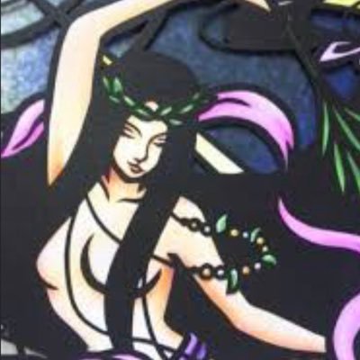 tibisukeka0's profile picture. 