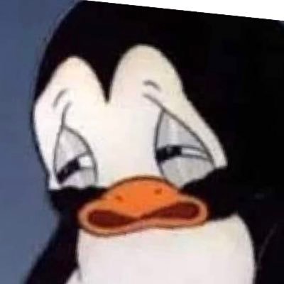 Hectorin_Arias's profile picture. Dios... voy solo en este túnel.