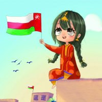 المستبدة (@almustabeddah) 's Twitter Profile
