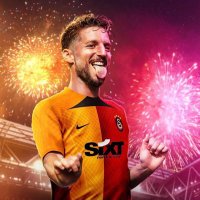 𝓜𝓔𝓡𝓣𝓔𝓝𝓢 (@efeziya09) 's Twitter Profile