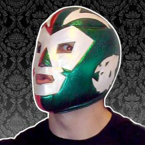 FilthyFabrics's profile picture. Filthy Fabrics established 2005.