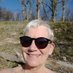frigoli (@cathyfrfr) Twitter profile photo frigoli (@cathyfrfr) Twitter profile photo