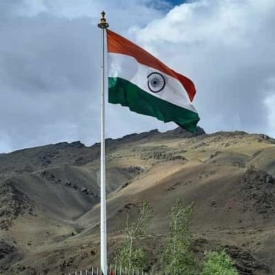 Pravins4ever1's profile picture. 