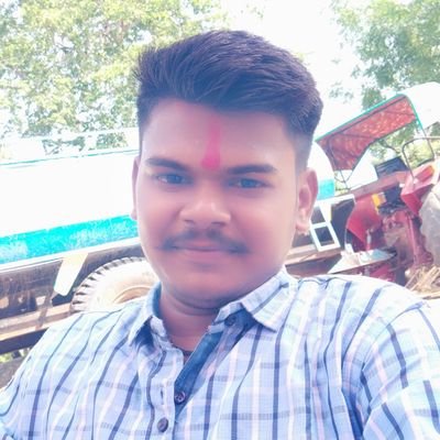 Chauhan Vijaysinh Kodarsinh At-Radhupura
Ta-Satlasana
Dist-Mehsana
Po-Hadol
Mo-9316528309