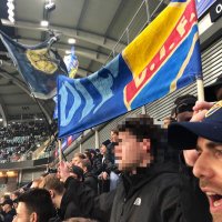 Oscar S (@oscarsjostrand) 's Twitter Profile Photo