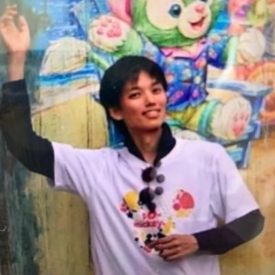 abgata2warai's profile picture. 1806030代 銭湯友 ローションマッサージ友 パチンコ友 投資友 弟みたいな子ほしい