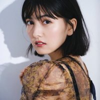 峰平朔良 (@sakura_minehira) 's Twitter Profile Photo 峰平朔良 (@sakura_minehira) 's Twitter Profile Photo