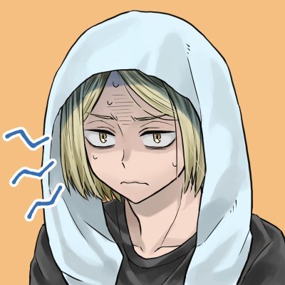 おこめさんのプロフィール画像