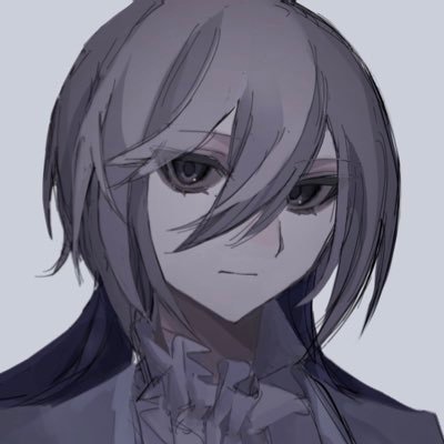 urei_mizuiro's profile picture. 