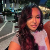 PISCES PRINCESS🧞‍♀️ (@miaaxsimonee) 's Twitter Profile