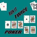 Chad Crosby - @ritpoker - Twitter