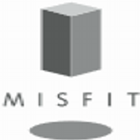 amisFitbook (@amisfitbook) 's Twitter Profile