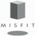 amisFitbook (@amisfitbook) Twitter profile photo amisFitbook (@amisfitbook) Twitter profile photo