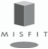amisFitbook's profile image