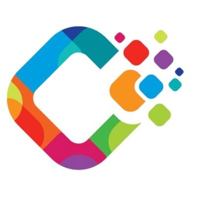 webmedics24's profile picture. WebMedic24 is a medical solution, users can consult DOCTORS via VIDEO-CHAT Anytime, Anywhere! The App will be available for download in Playstore and Appstore.