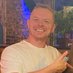 John Evans (@nudgexs) Twitter profile photo John Evans (@nudgexs) Twitter profile photo