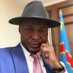 Alain Make Nzonga (@alainmake20) Twitter profile photo Alain Make Nzonga (@alainmake20) Twitter profile photo