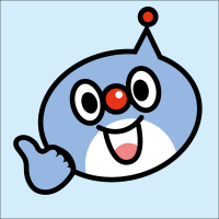 日本海ケーブルネットワーク(NCN)【公式】 (@ncn_catv) 's Twitter Profile