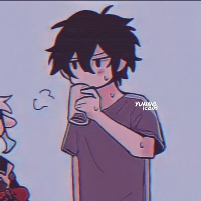 zOwOmz's profile picture. 21 he/him | bi | faceless