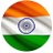Shukla__Satish