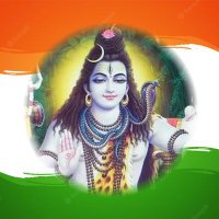 सनातनी AParajit Bharat 😌🇮🇳(@AparBharat) 's Twitter Profile Photo