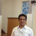 Yousuf Mohammed (@yousufuq) Twitter profile photo Yousuf Mohammed (@yousufuq) Twitter profile photo