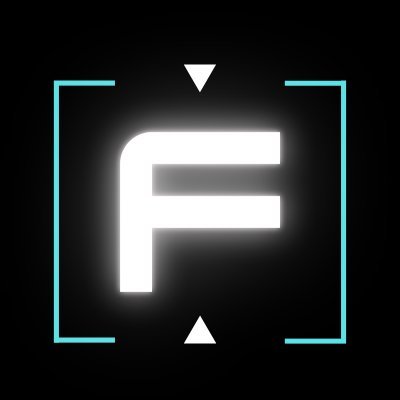 FilathyPSN's profile picture. Owner of @EMYUNATE | Twitch: Filathy | All Time Trio: @ImXOWAY @WEJSY