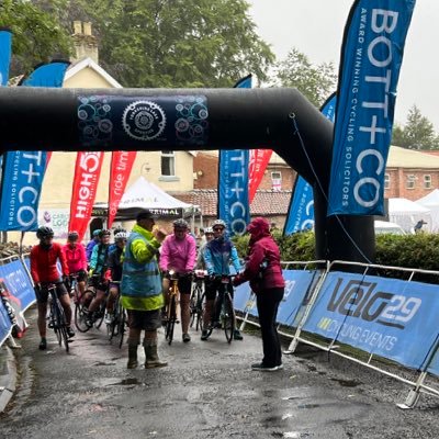 Innovative, exciting, great value & accessible-to-all cycling events! From sportives - professional racing, we bring you a full calendar of fun for 2 wheels! 🚴