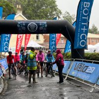 Velo29events(@Velo29Eventscom) 's Twitter Profileg