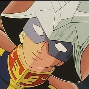 RlBYWHyiDK1oTTI's profile picture. 東京の普通の人🇯🇵