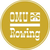大阪公立大学ボート部 (@omu_rowing) 's Twitter Profile