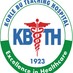 Korle Bu Hospital (@korlebuhospital) Twitter profile photo Korle Bu Hospital (@korlebuhospital) Twitter profile photo