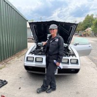 @southerncarsuk(@southerncarsuk1) 's Twitter Profile Photo