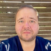 Todd (@simpleeasycook) 's Twitter Profile