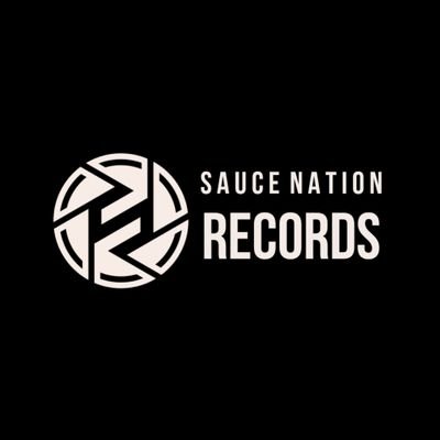 SauceNationRec1's profile picture. ...