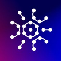 Hashgraph Cards (@hashgraphc) 's Twitter Profile
